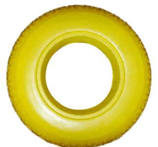 3.50-4